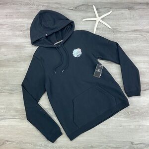🔆VOLCOME🔆 HOODIE SWEATSHIRT